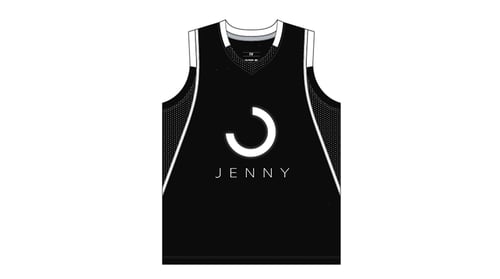 jenny_jersey