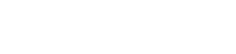 GetJenny-logo-vaaka-216x50px