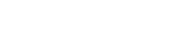 getjenny's logo
