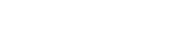 getjenny_logo_horiz_white