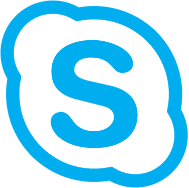 skype_PNG31