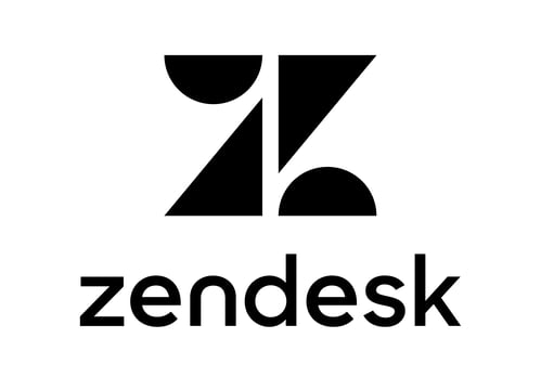 zendesk-png-zendesk-asana-2150