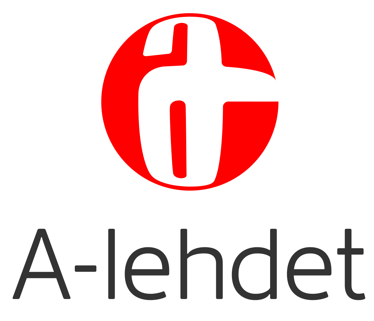 A-lehdet.logo.svg