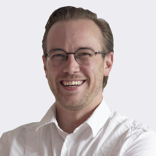 Colm Ó Searcóid