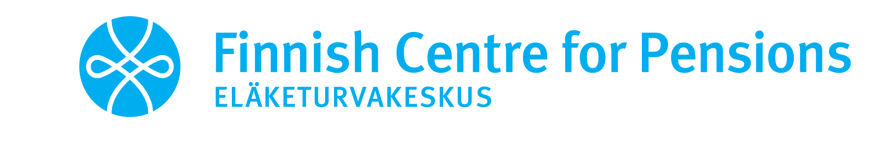ETK-logo-eng