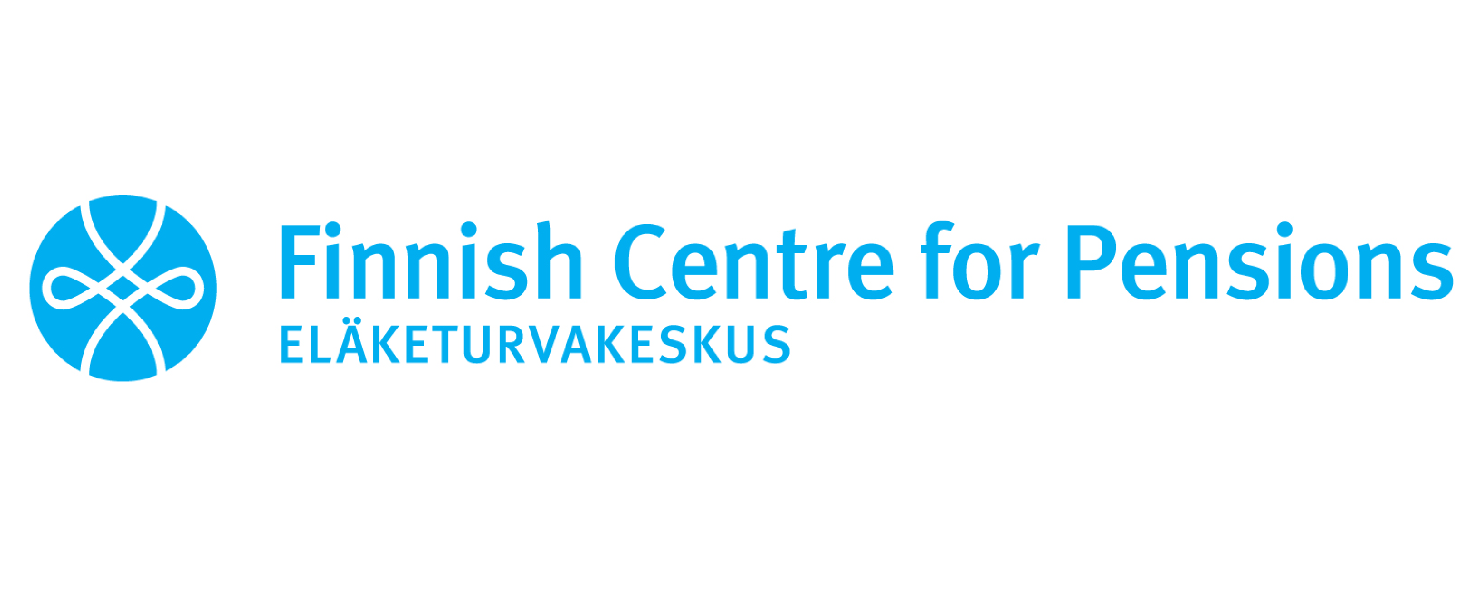 Finnish_Centre_for_Pensions_GetJenny