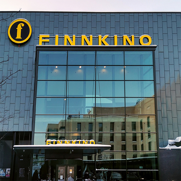 Finnkino-chatbot-getjenny
