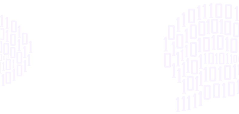GetJenny-customer-service-chatbots-2