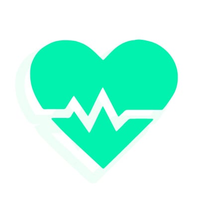 getjenny healthcare chatbot