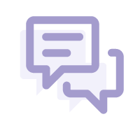 87% automation chatbot getjenny