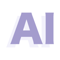 ai based chatbot getjenny