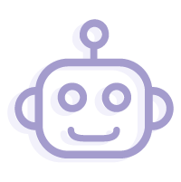 chatbot widget to a webaite getjenny provider