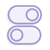 customize your chatbot widget getjenny