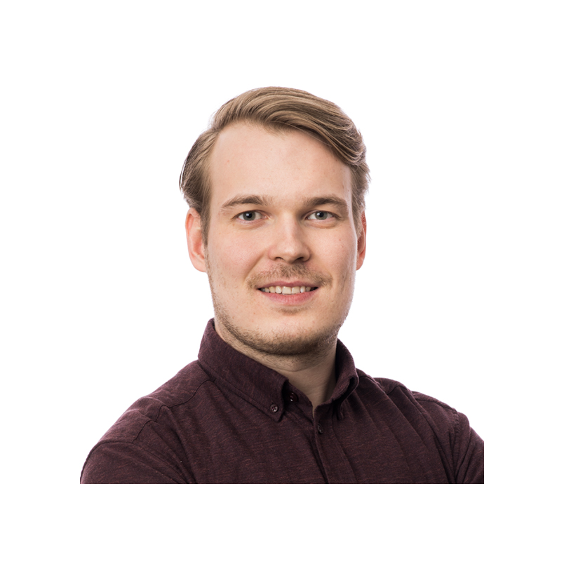 Toni_Kyyhkynen-partnerships-manager-gettjenny