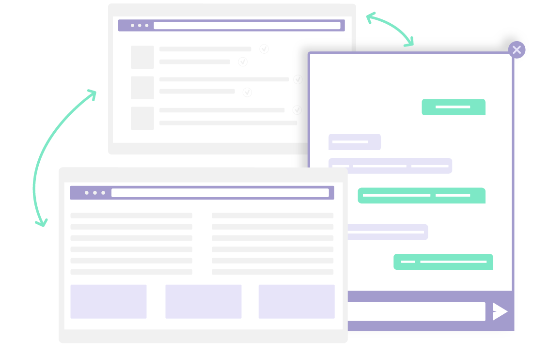chatbot-with-live-chat-integrations-getjenny
