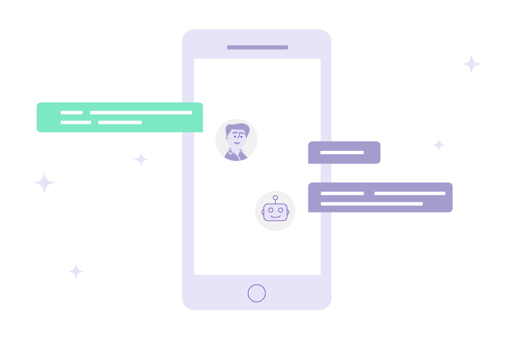 chatbots-in-customer-service-getjenny