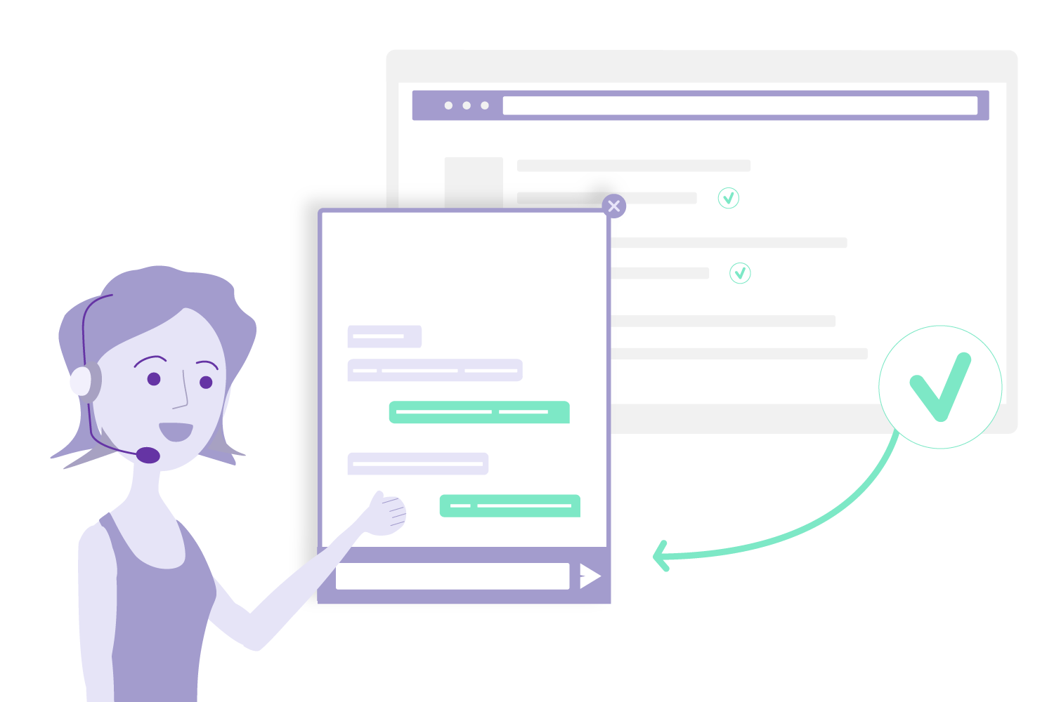 easy-to-use-chatbot-getjenny