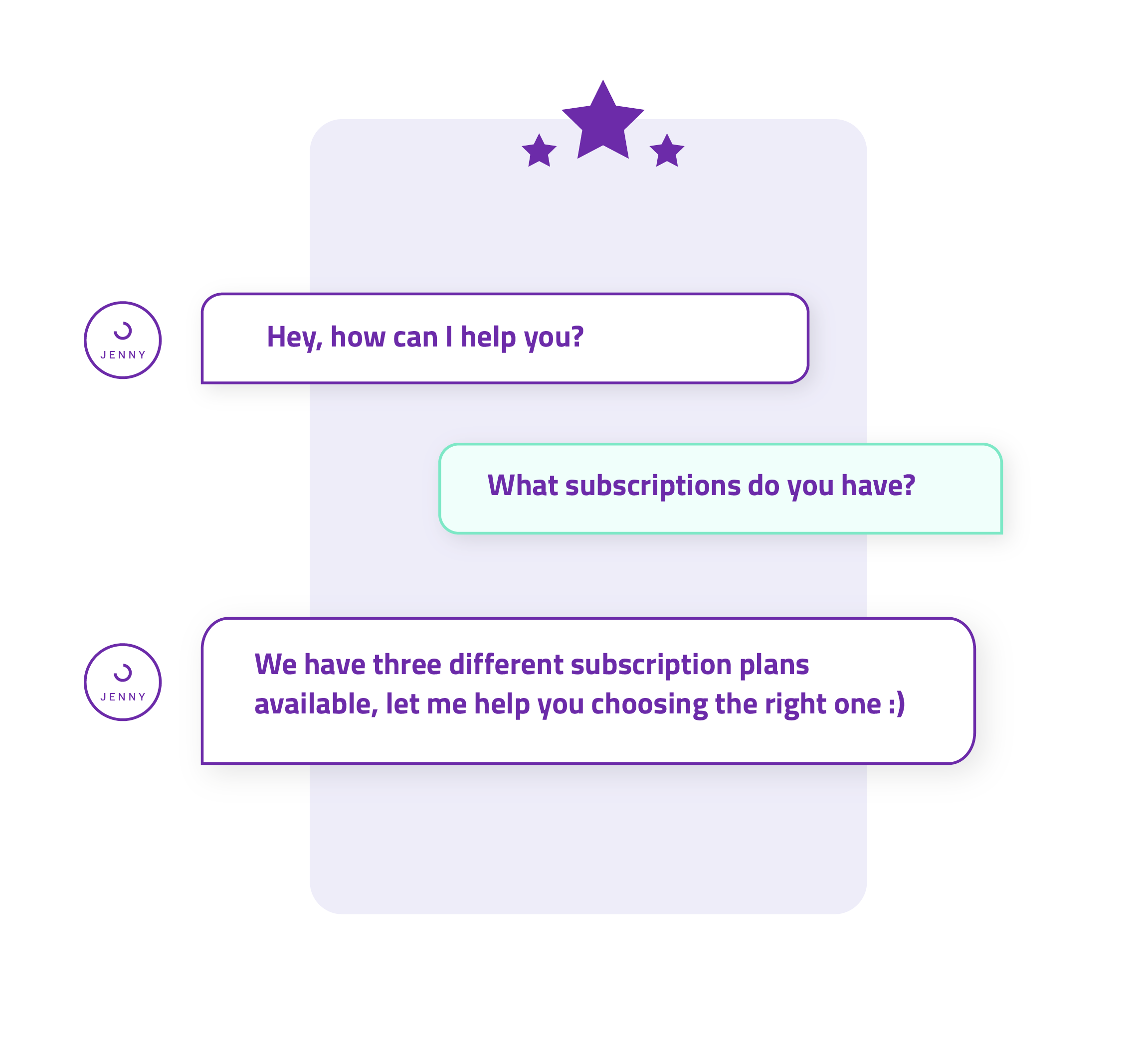 subscription-management-getjenny-chatbot-07