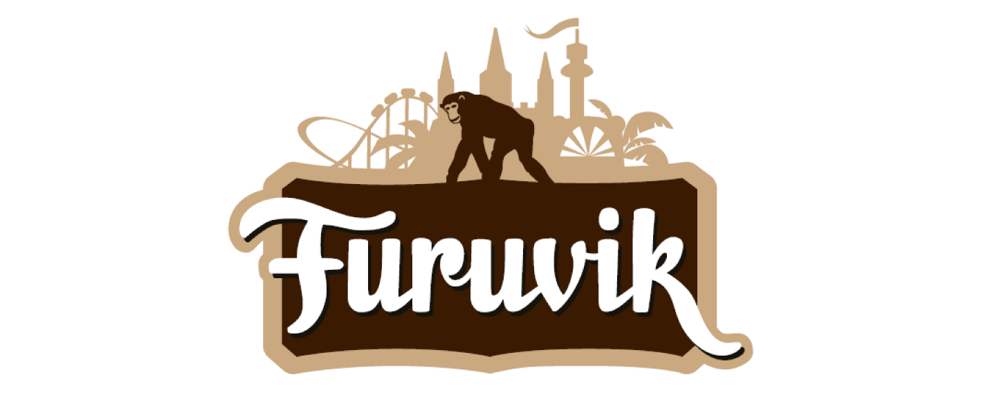 Furuvik and GetJenny chatbot