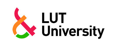 University-of-Lappeenranta-and-GetJenny-chatbot