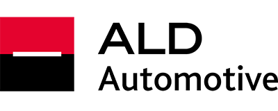 ald-automotive-getjenny-chatbot