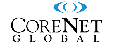 corenet-global-and-getjenny