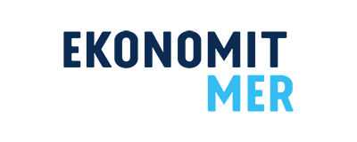 ekonomitmer-getjenny-logo