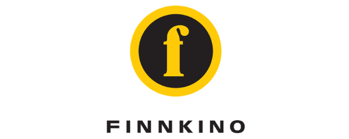 finnkino-chatbot-by-getjenny-2020