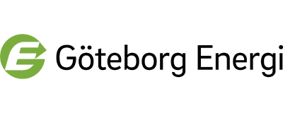 göteborg-energi-and-getjenny-13