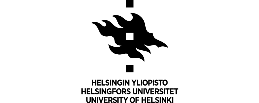 helsinki-university-chatbot-getjenny
