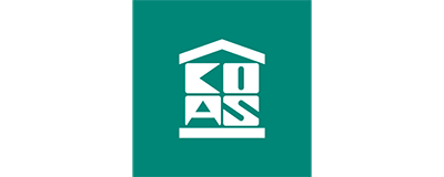 koas-getjenny-logo
