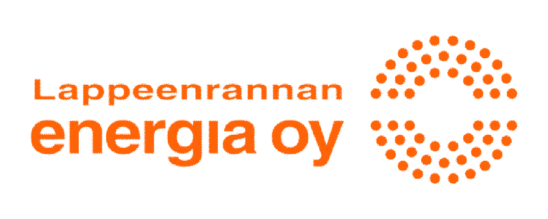 lappeenrannan energia and getjenny chatbot