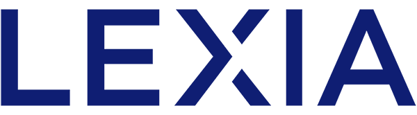 lexia-and-getjenny-35