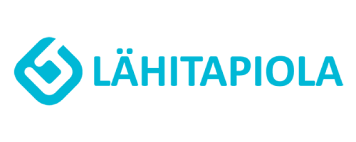 localtapiola-gejenny-chatbot