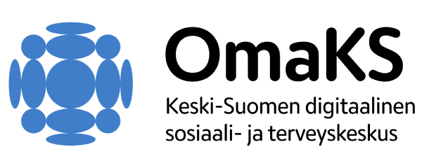 omaKS-and-GetJenny