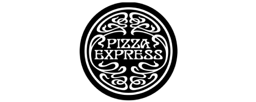 pizzaexpress-chatbot-getjenny