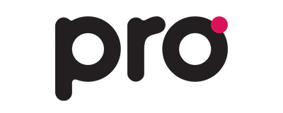 proo-getjenny-logo