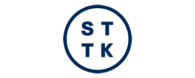 sttk-and-getjenny-chatbot