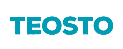 teosto-getjenny-logo-2