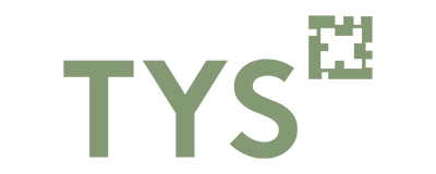 tys-getjenny-logo