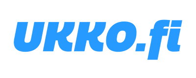 ukko-getjenny-chatbot-39