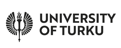university-of-turku-and-getjenny-chatbot-07