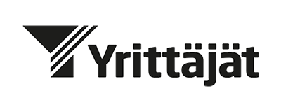 yrittäjät-getjenny-logo-19