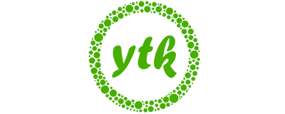 ytk-getjenny-logo