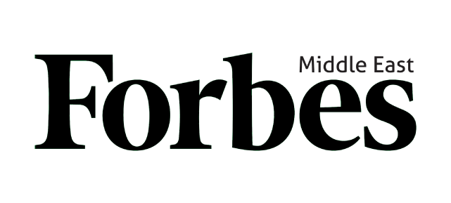 Forbes on GetJenny chatbot platform