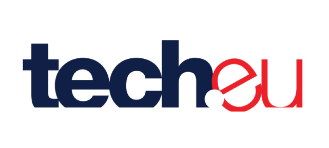 techeu on GetJenny chatbot platform