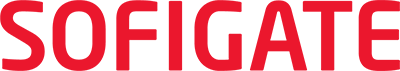 Sofigate_Logo_RGB_100_Red
