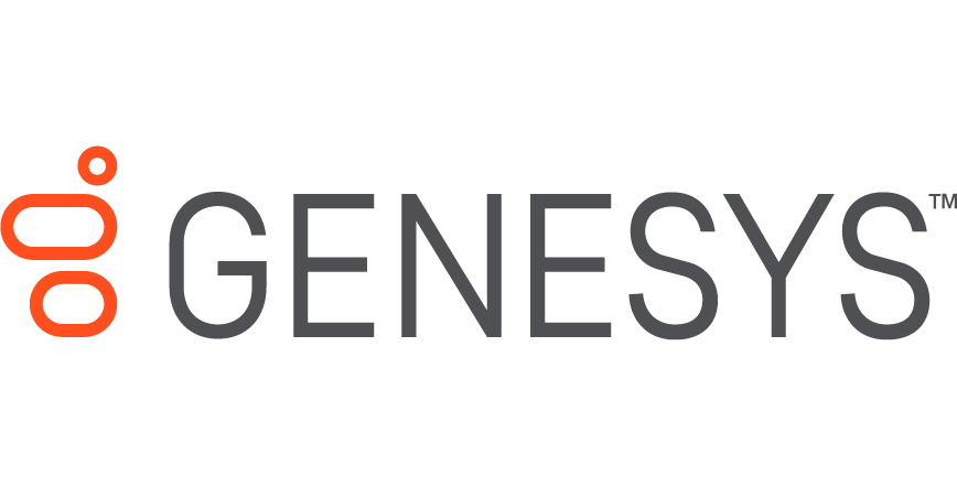 genesys-and-getjenny-2020
