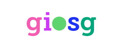 giosg and getjenny chatbots