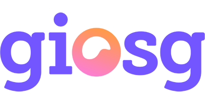 giosg-getjenny-cooperation-2020